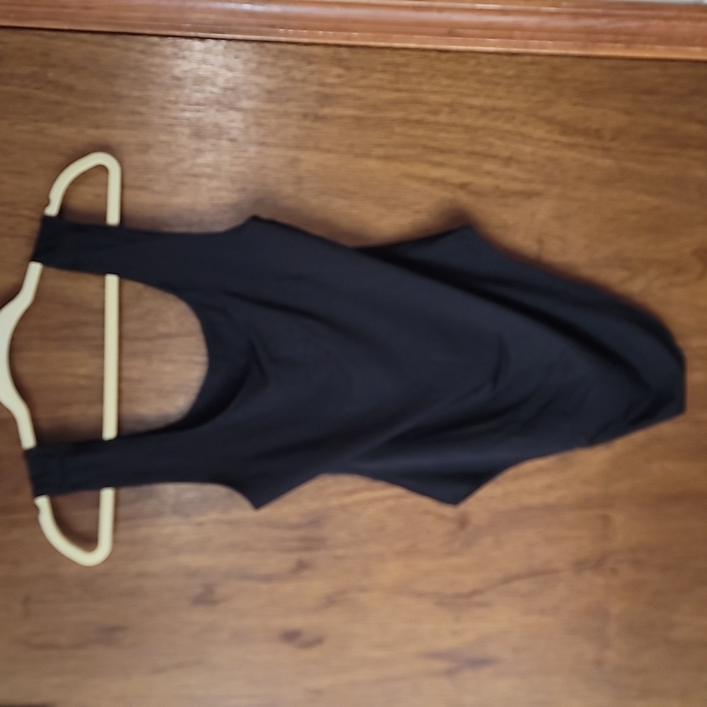 NEW RARE LED ZEPPELIN BODY-SWIMSUIT 
💥💥ONLY ONE LEFT⭐️LAST ONE⚡️ - Picture 4 of 5